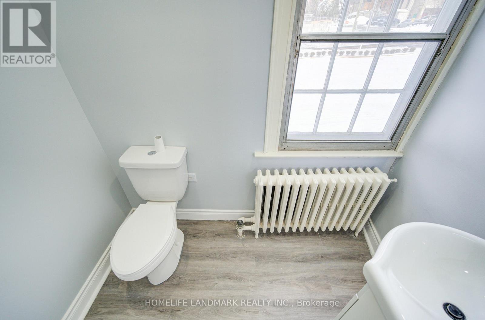 119 ROBINSON STREET - 23