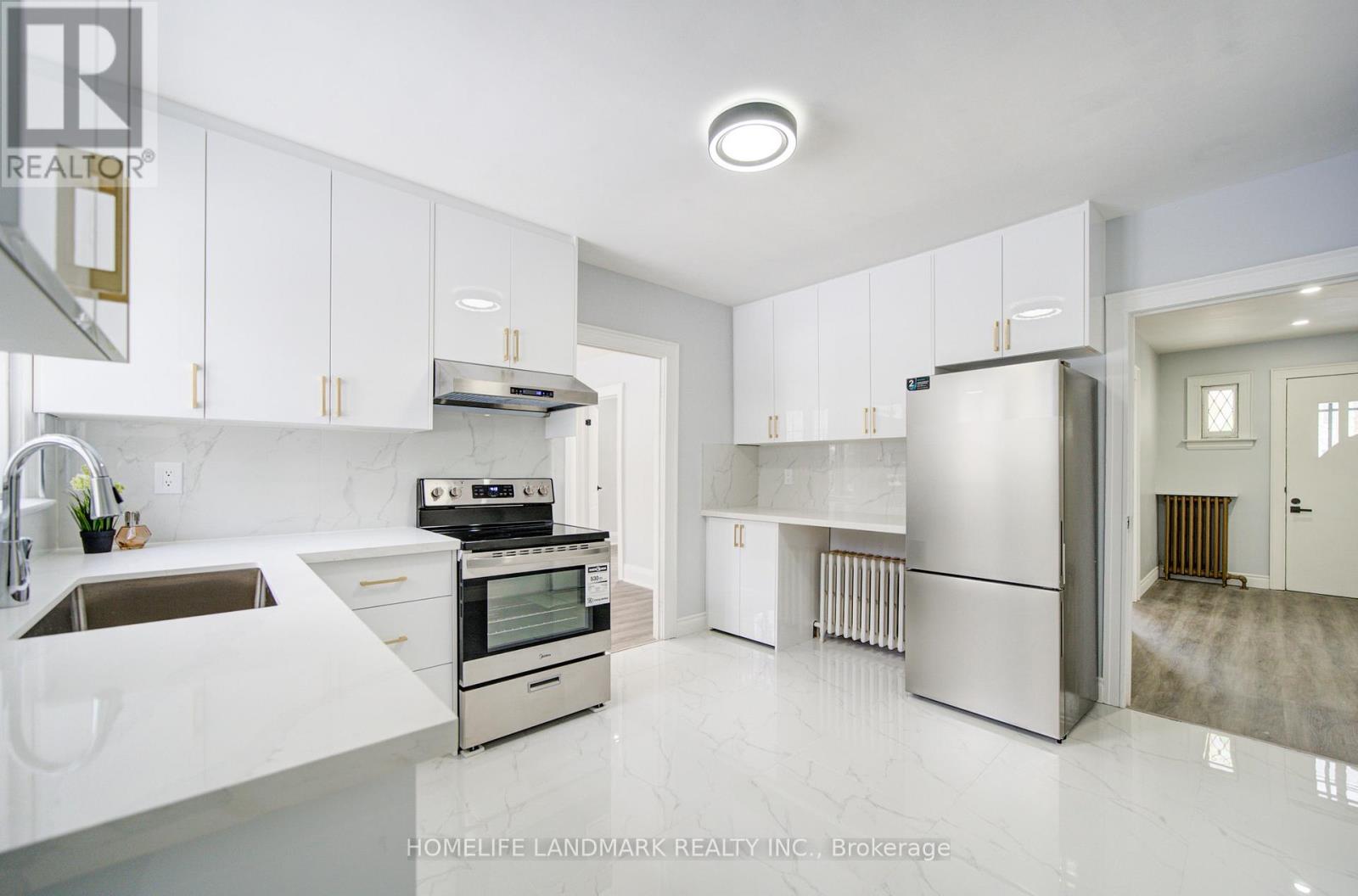 119 ROBINSON STREET - 5