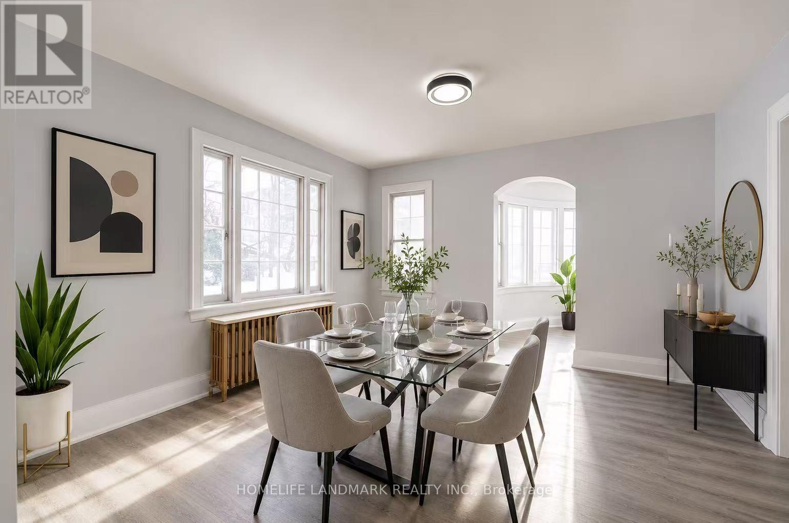 119 ROBINSON STREET - 6