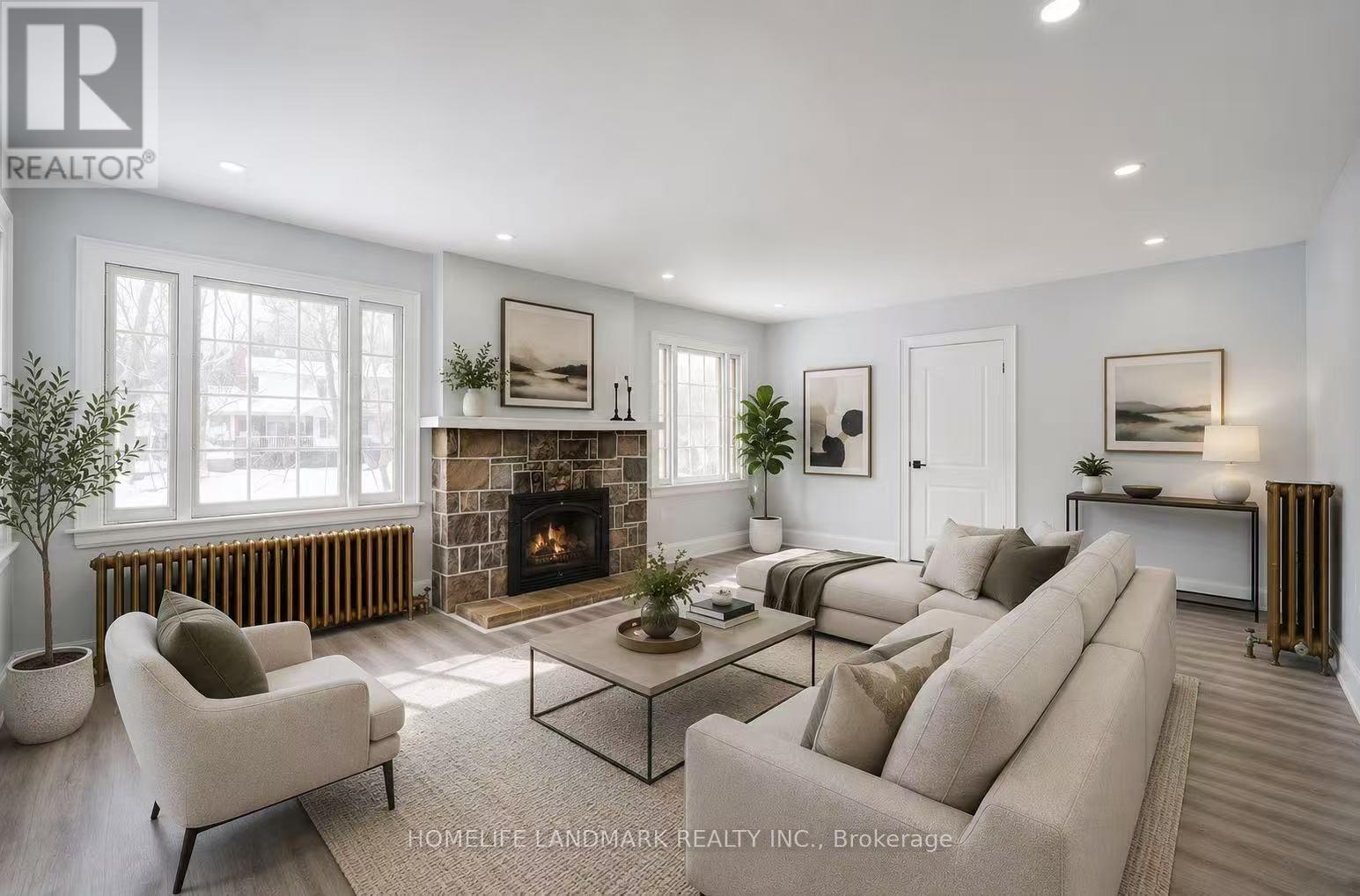119 ROBINSON STREET - 8