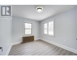 119 Robinson Street, Markham, ON L3P1P2 Photo 14