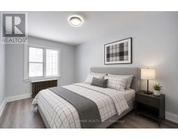 119 Robinson Street, Markham, ON L3P1P2 Photo 15