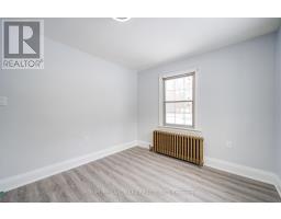 119 Robinson Street, Markham, ON L3P1P2 Photo 16