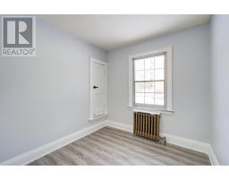 119 Robinson Street, Markham, ON L3P1P2 Photo 19