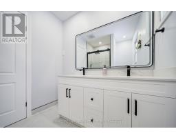 119 Robinson Street, Markham, ON L3P1P2 Photo 20