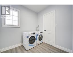 119 Robinson Street, Markham, ON L3P1P2 Photo 22