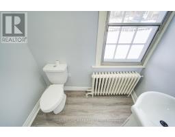 119 Robinson Street, Markham, ON L3P1P2 Photo 23