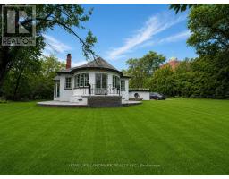 119 Robinson Street, Markham, ON L3P1P2 Photo 24
