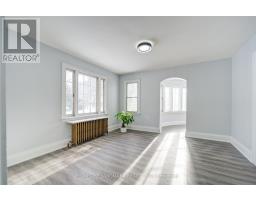 Family room - 119 Robinson Street, Markham, ON L3P1P2 Photo 7