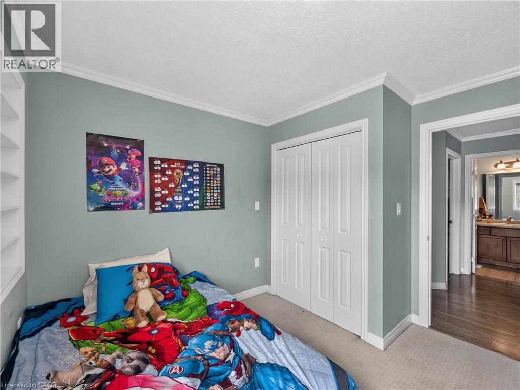 3 HITCHING POST Ridge - Image 27