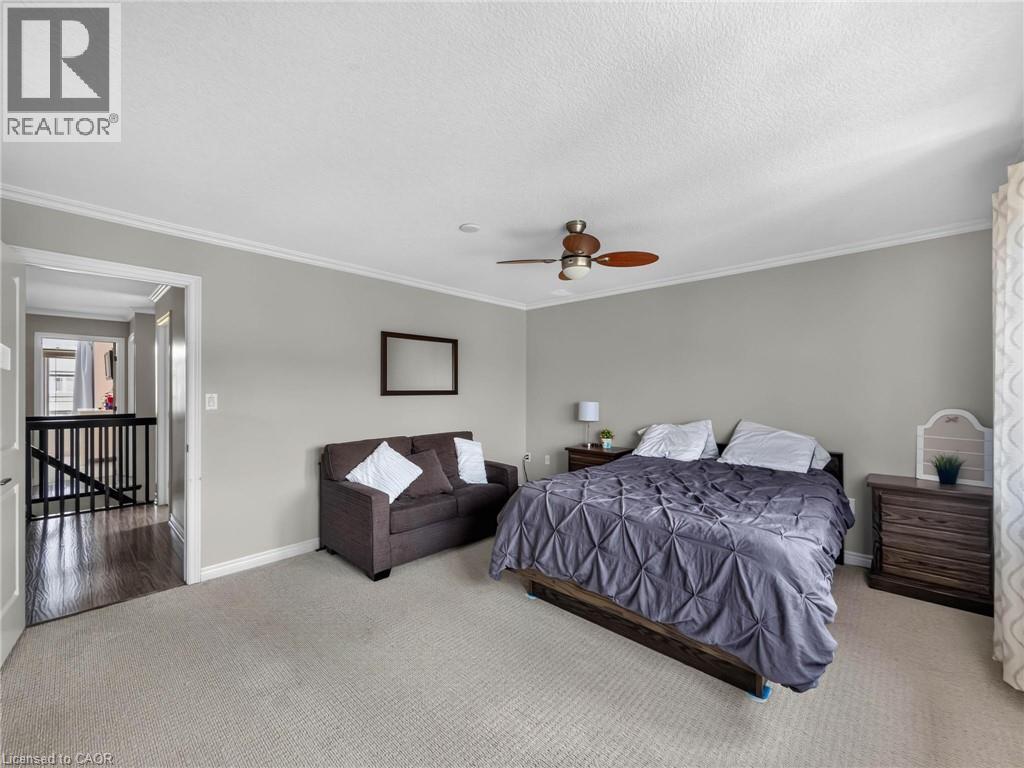 3 HITCHING POST Ridge - Image 28