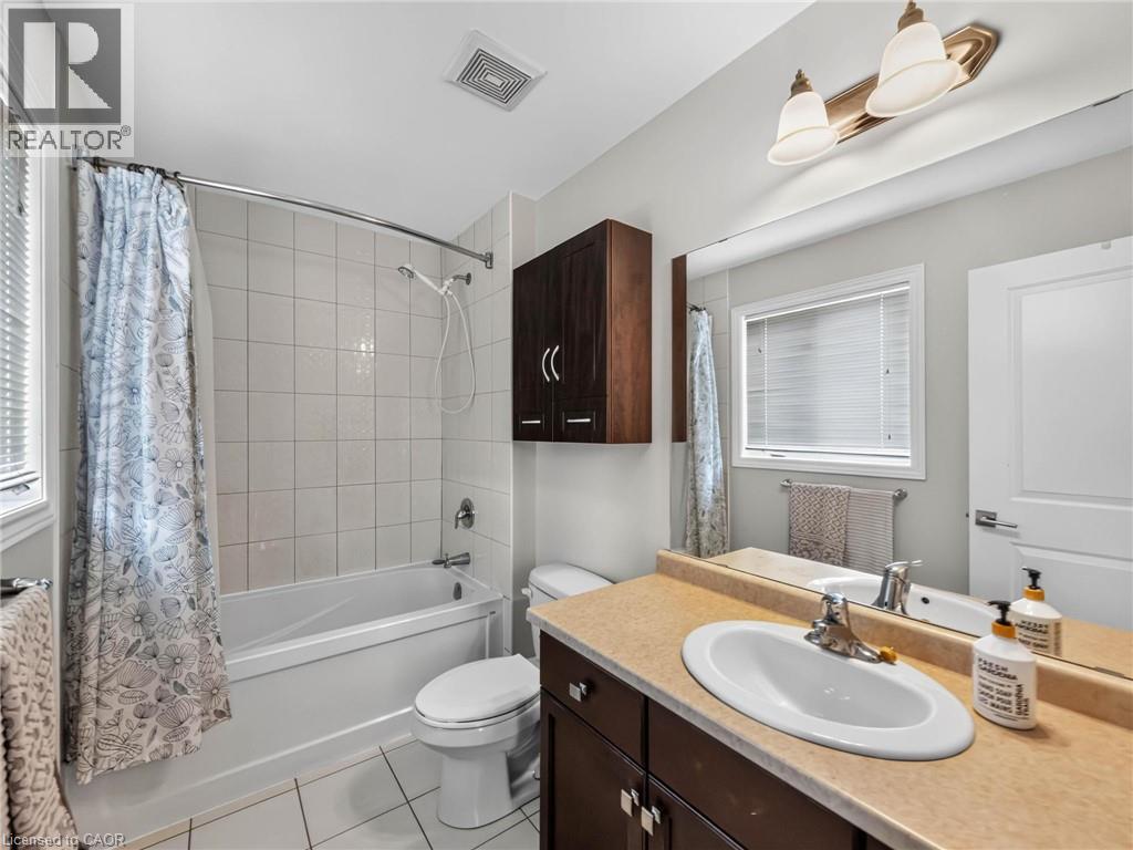 3 HITCHING POST Ridge - 31