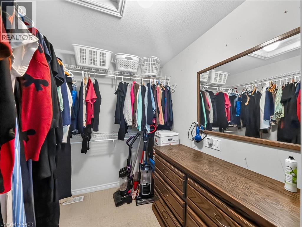 3 HITCHING POST Ridge - Image 32