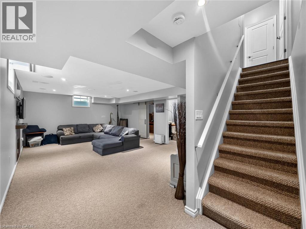 3 HITCHING POST Ridge - 33