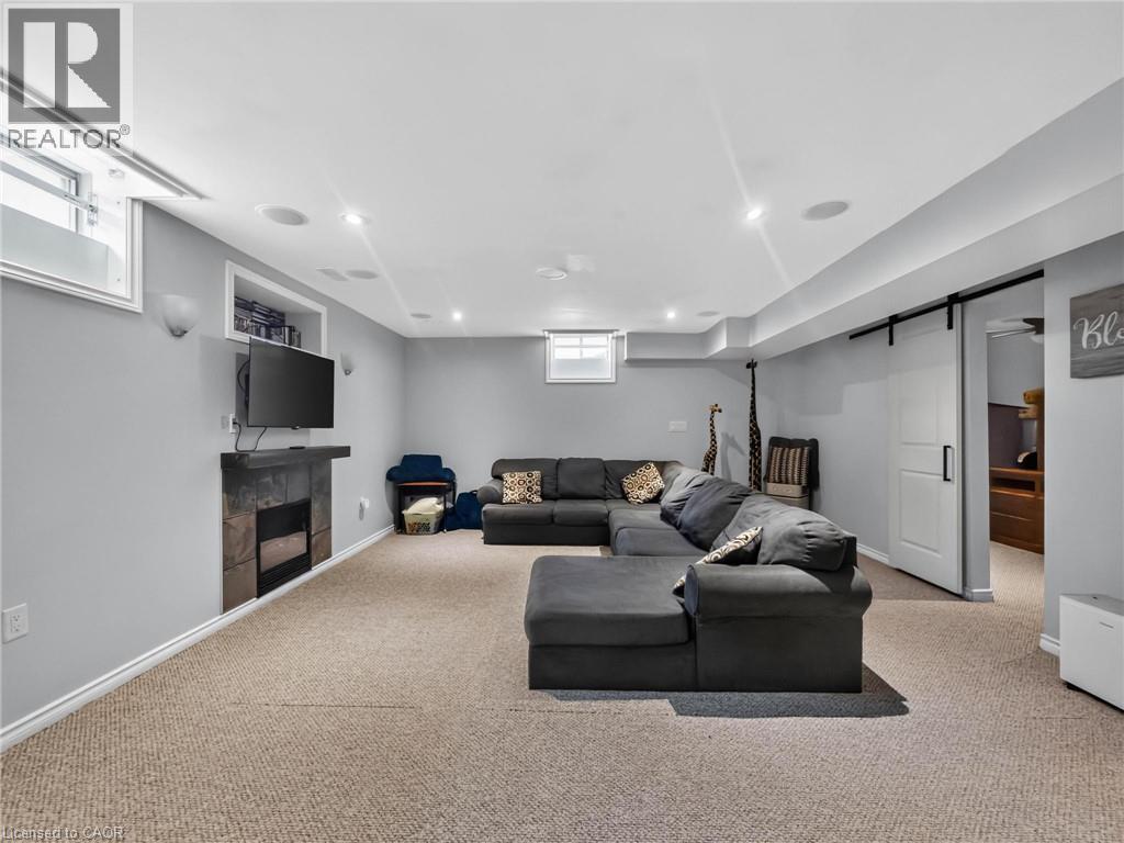 3 HITCHING POST Ridge - Image 34