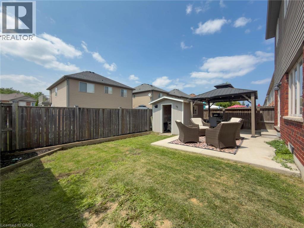 3 HITCHING POST Ridge - Image 40