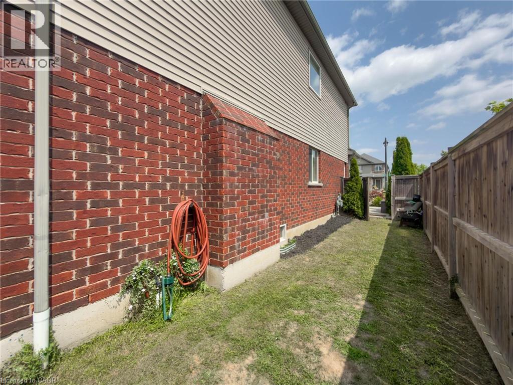 3 HITCHING POST Ridge - Image 41