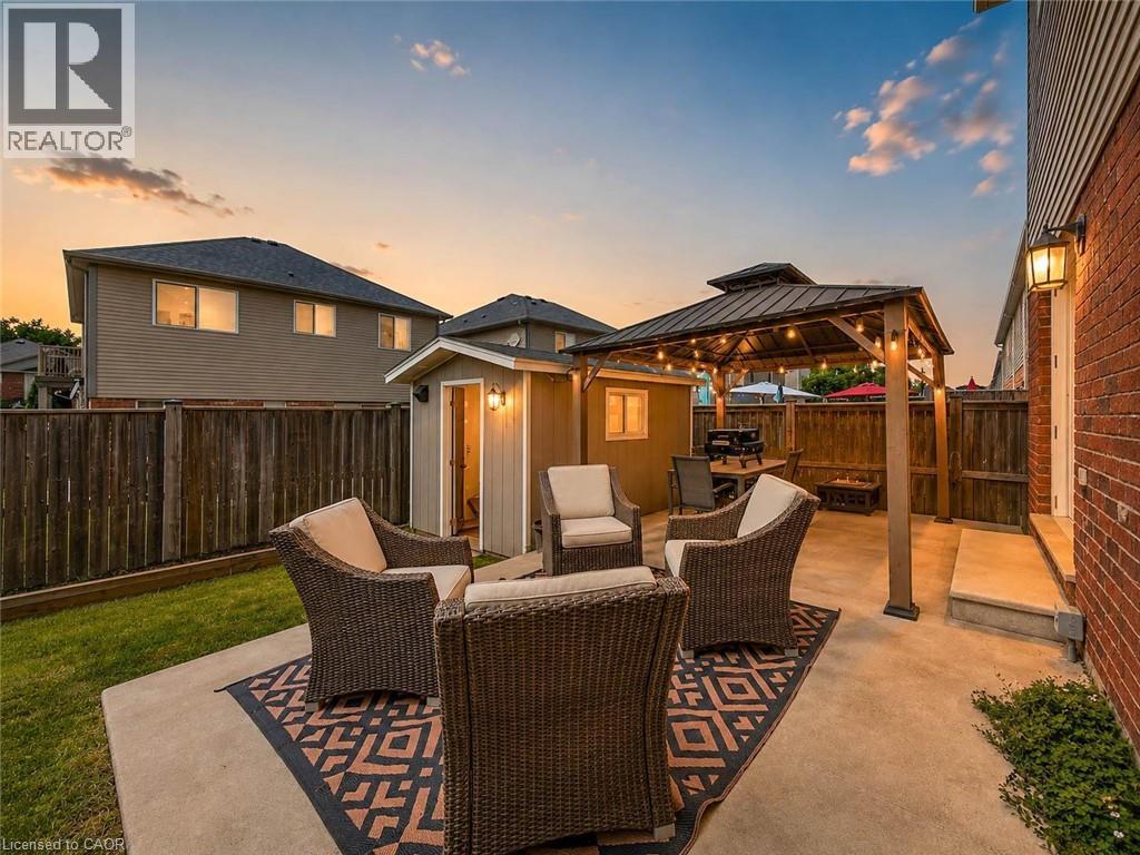3 HITCHING POST Ridge - Image 43