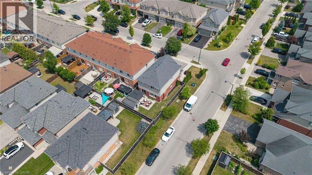 3 HITCHING POST Ridge - Image 45