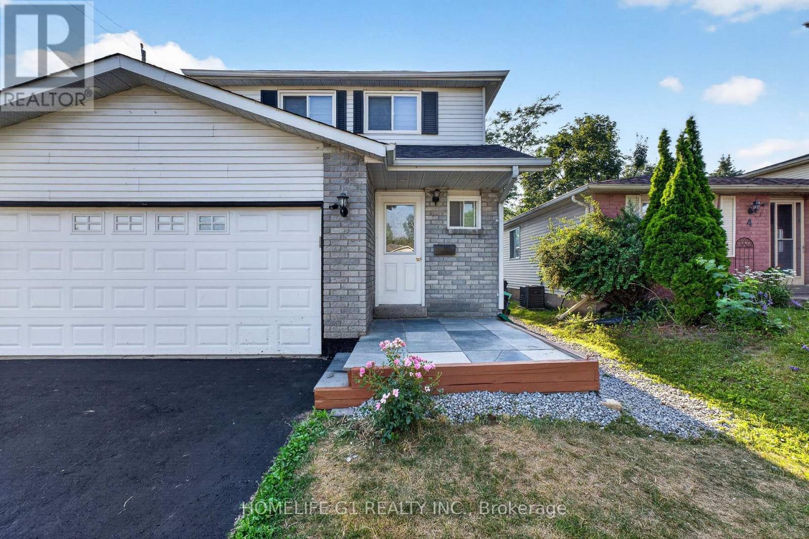 2 FLETCHER DRIVE - Image 10