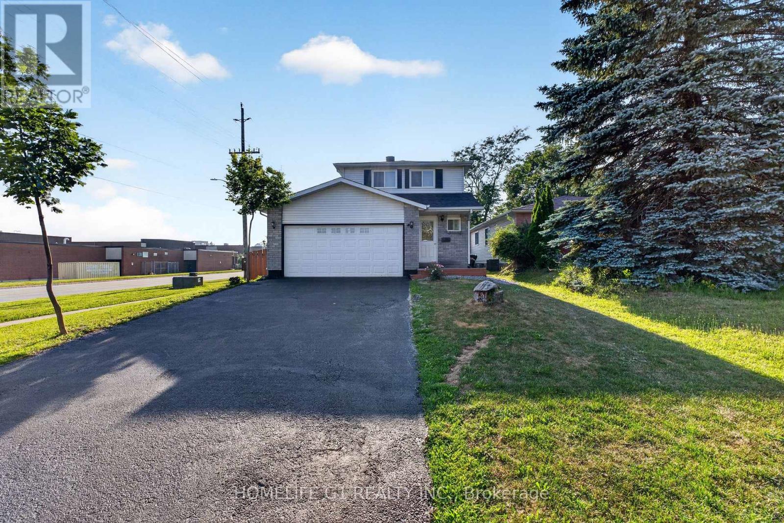 2 FLETCHER DRIVE - Image 12