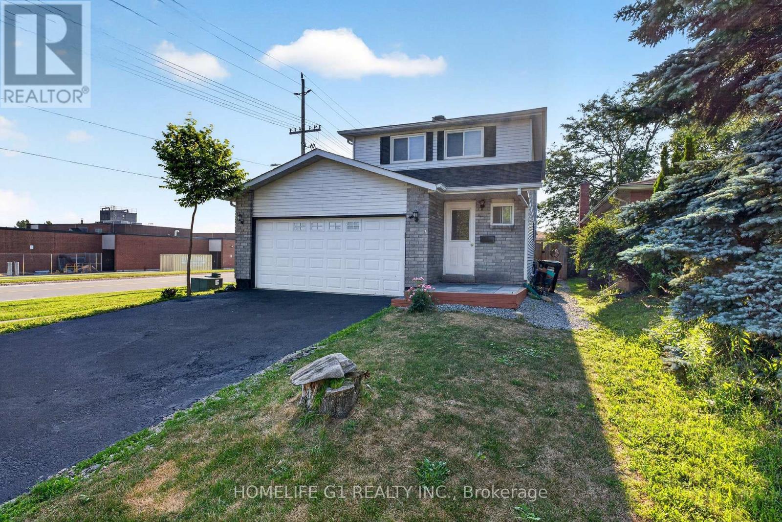 2 FLETCHER DRIVE - Image 13