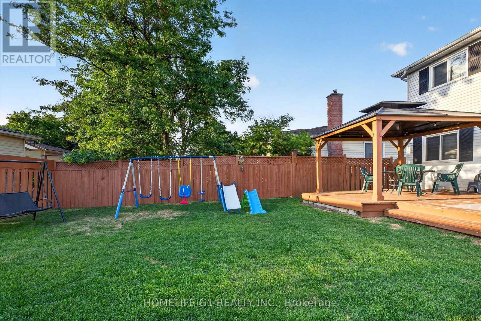 2 FLETCHER DRIVE - Image 14