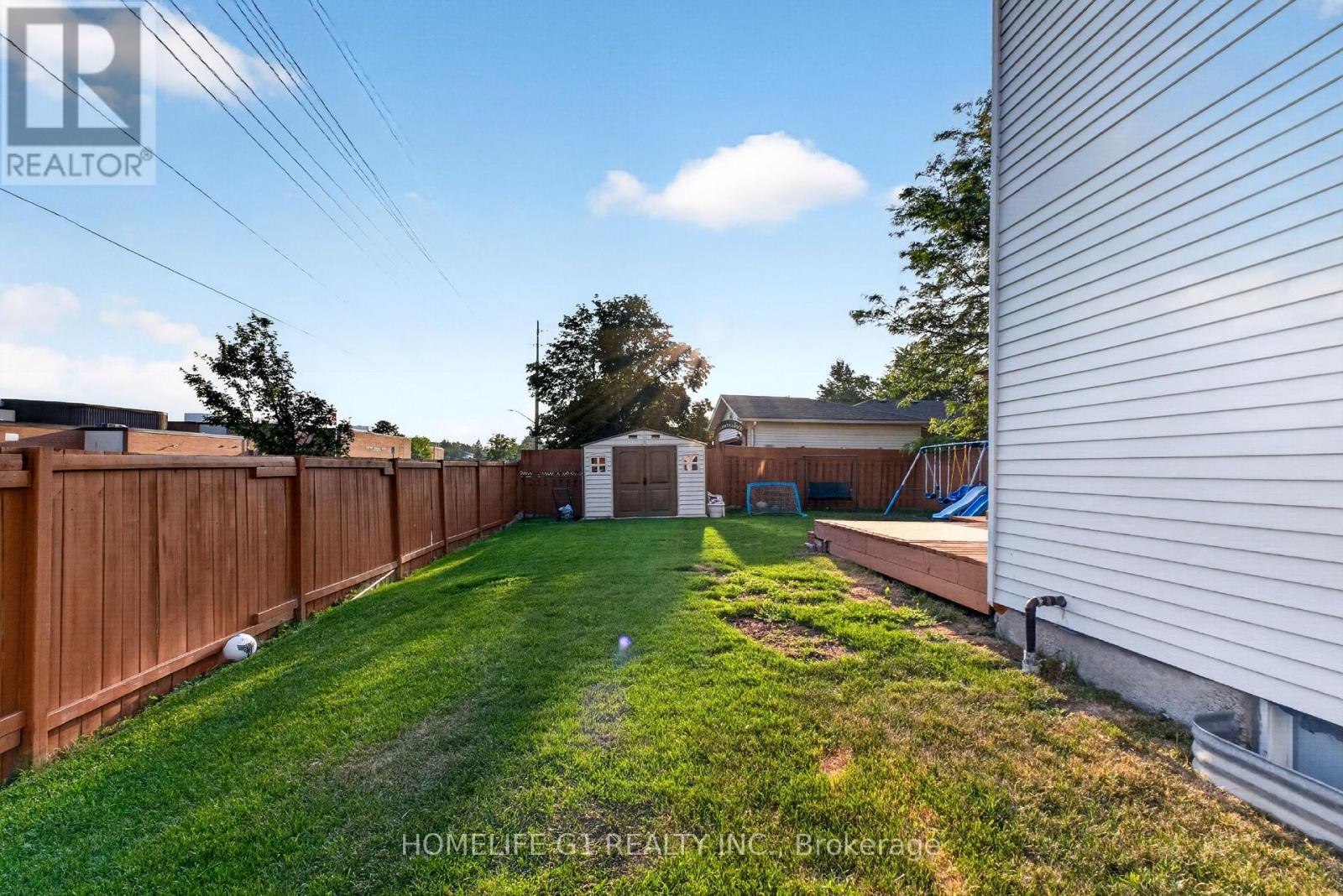 2 FLETCHER DRIVE - Image 15