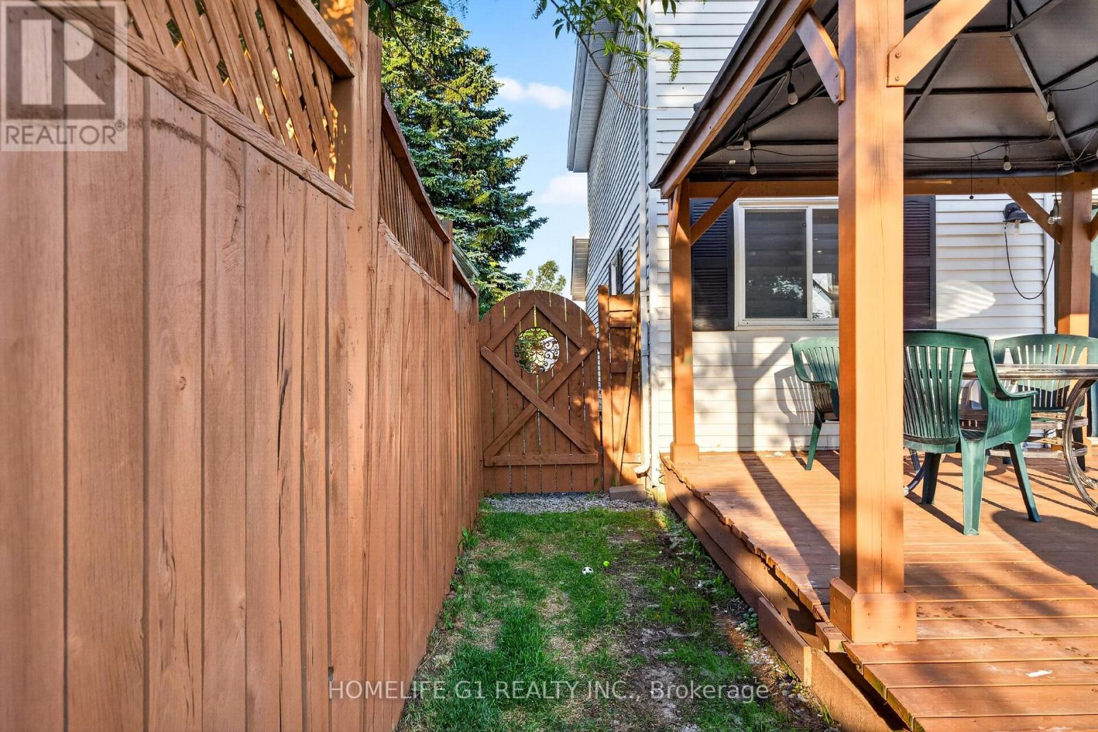 2 FLETCHER DRIVE - Image 18