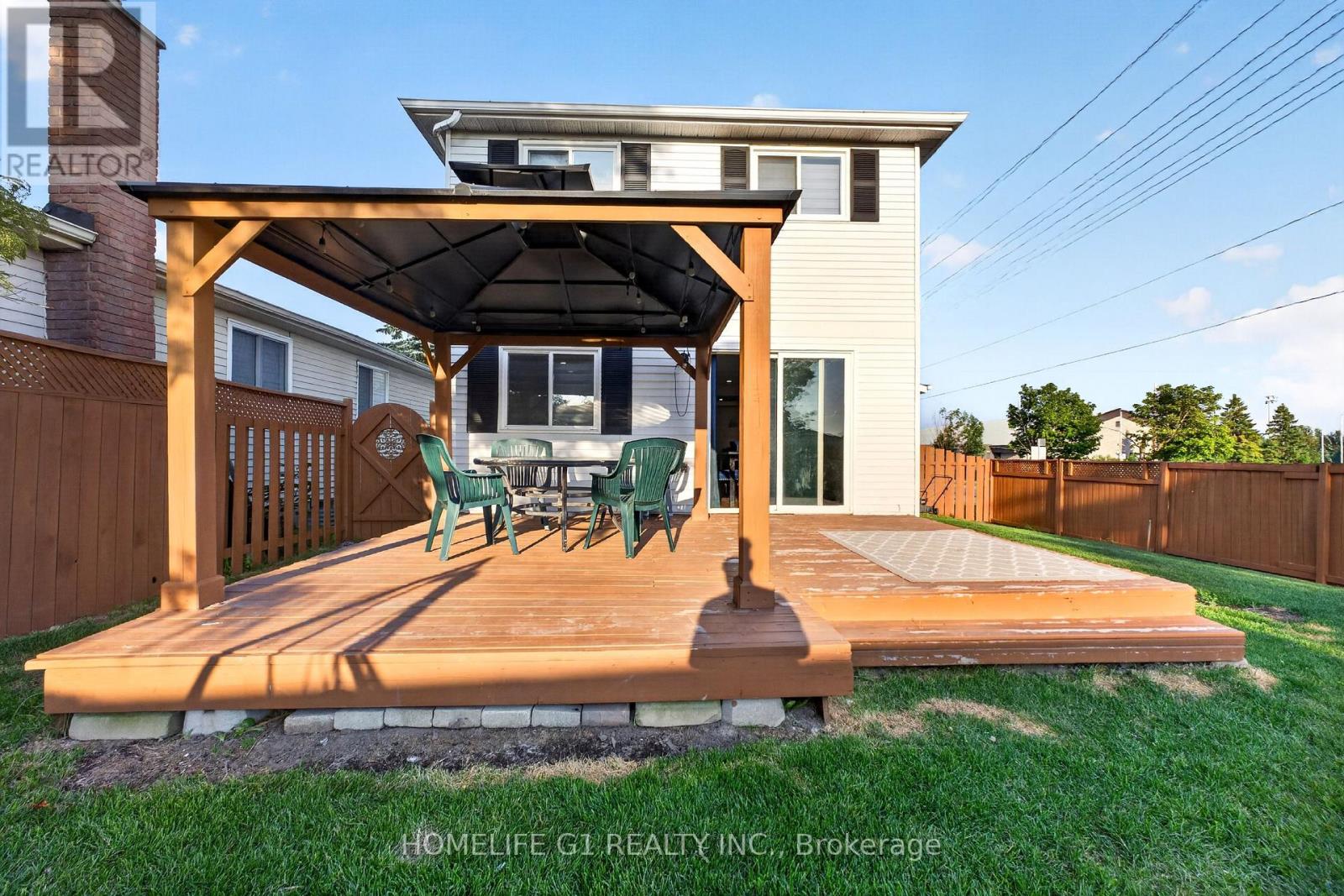 2 FLETCHER DRIVE - Image 22