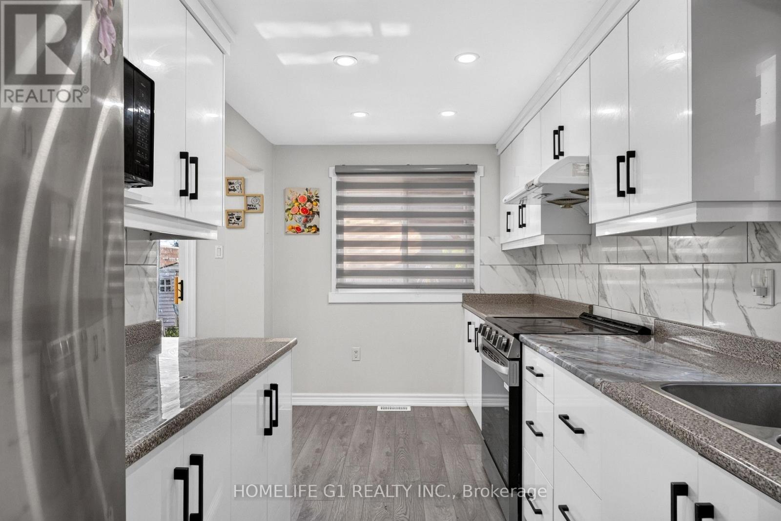2 FLETCHER DRIVE - Image 24