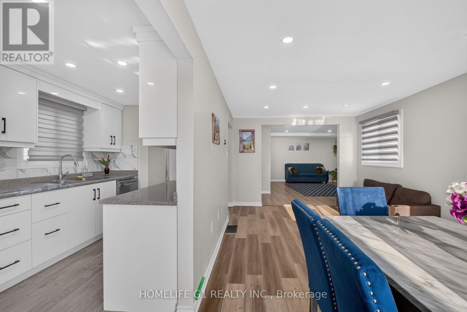 2 FLETCHER DRIVE - Image 25
