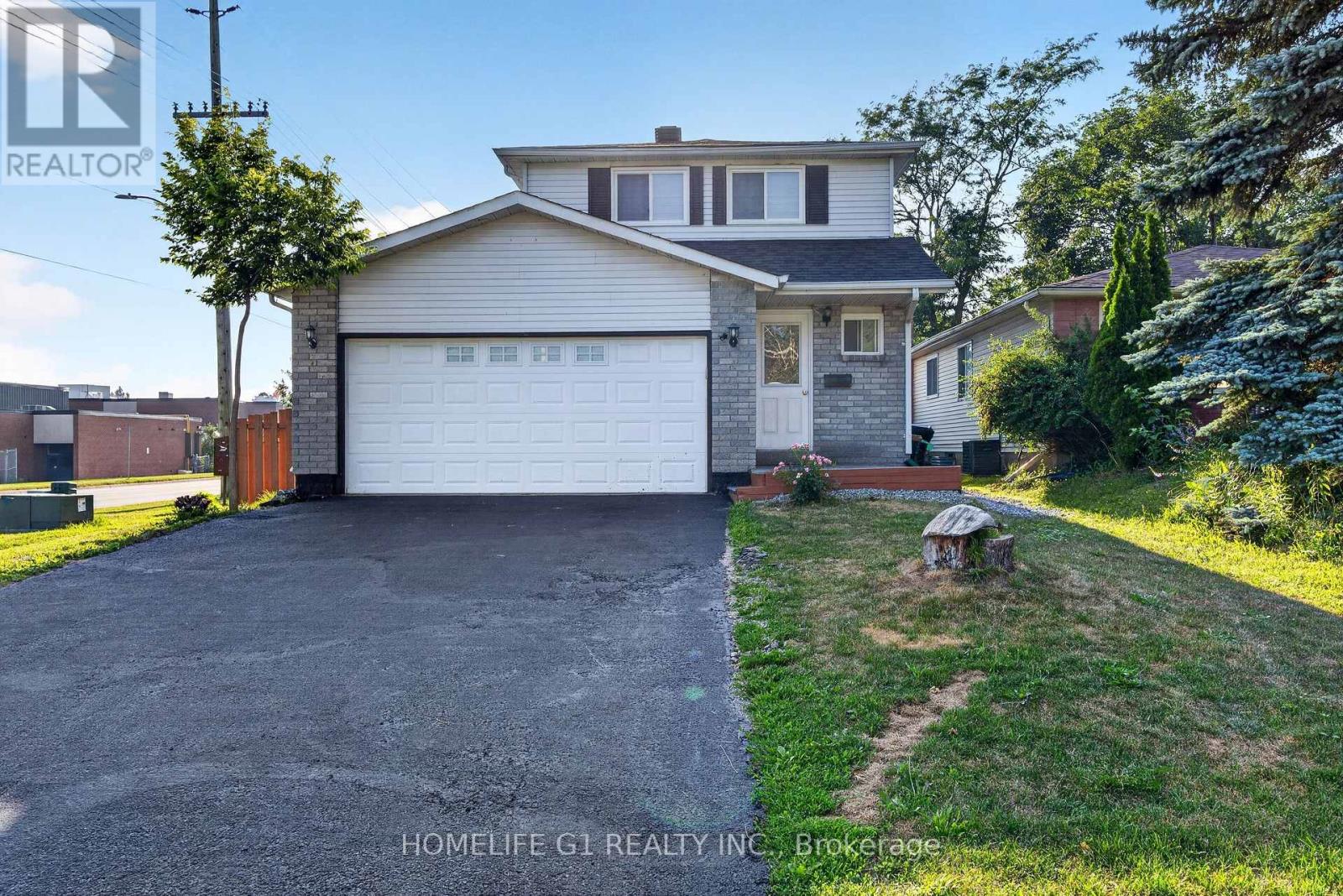 2 FLETCHER DRIVE - Image 7