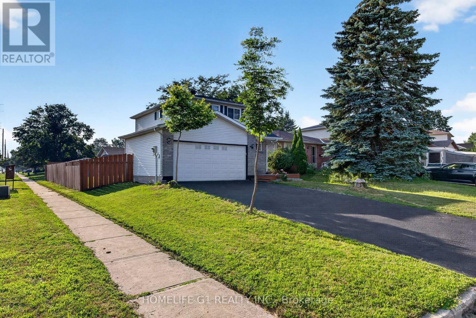 2 FLETCHER DRIVE - Image 8