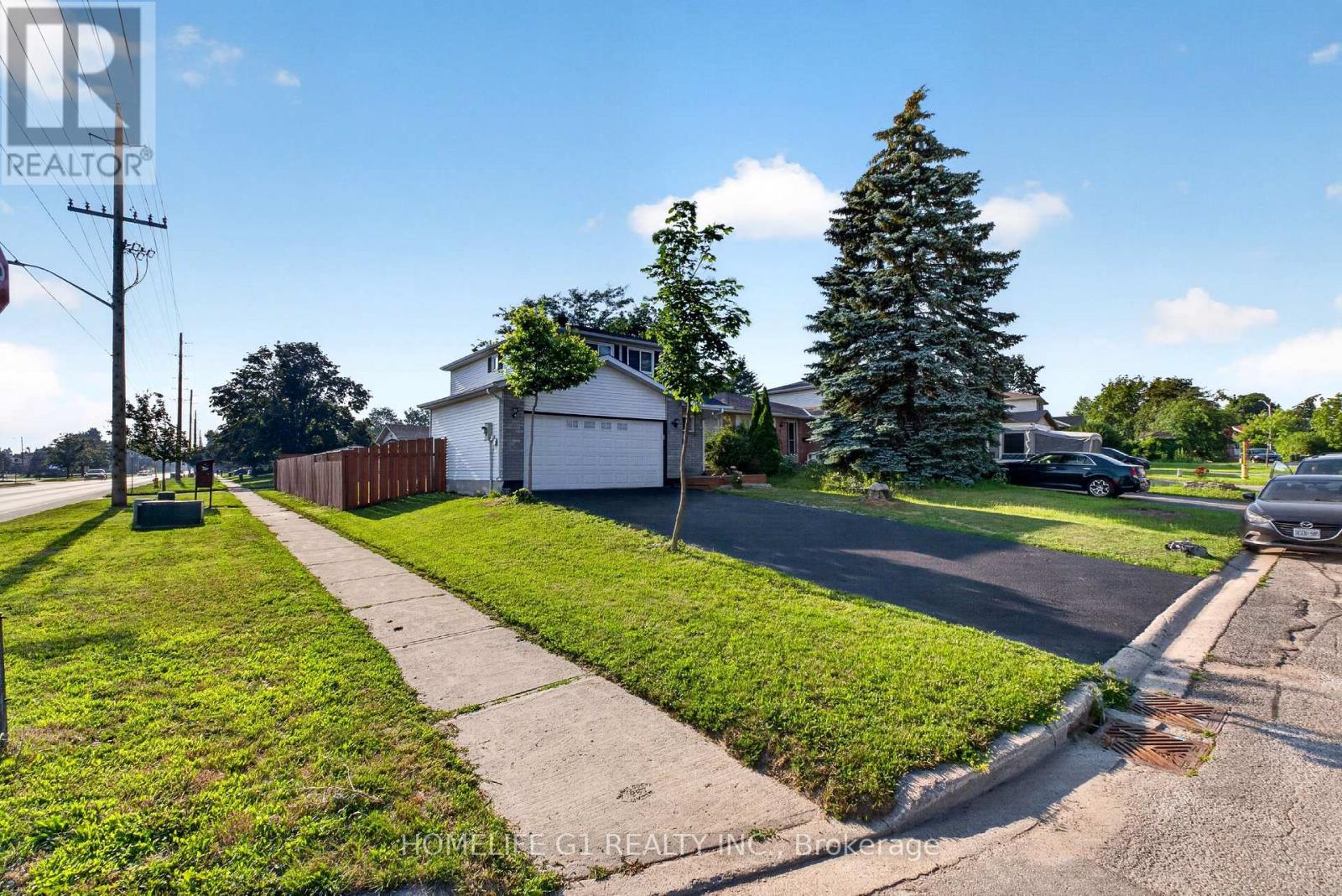 2 FLETCHER DRIVE - Image 9