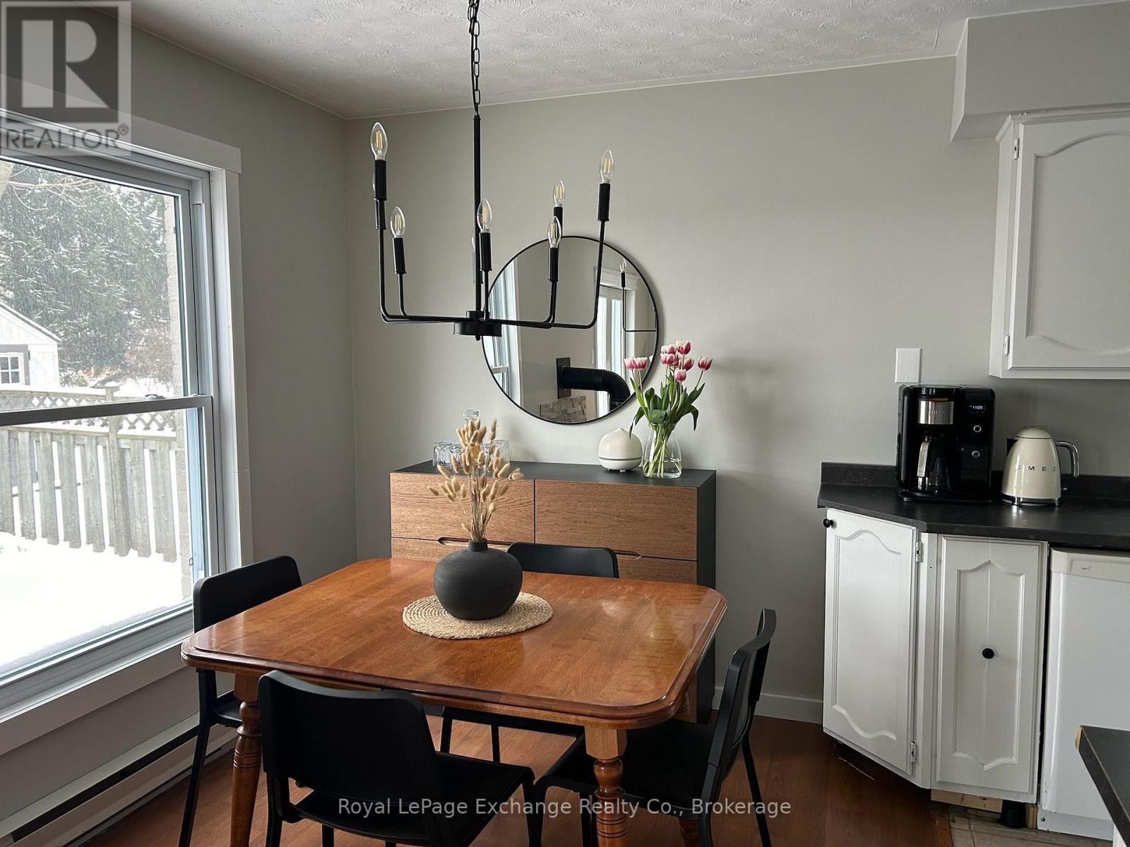 792 MACKENDRICK DRIVE - 12
