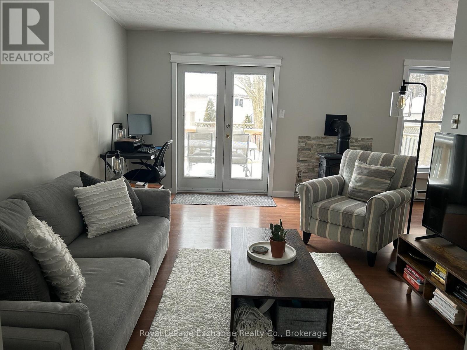 792 MACKENDRICK DRIVE - 15