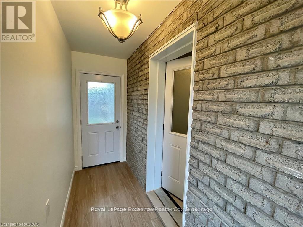 792 MACKENDRICK DRIVE - 2