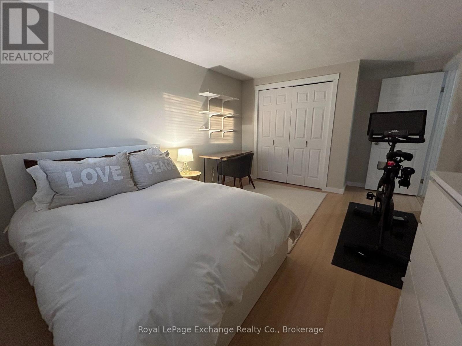 792 MACKENDRICK DRIVE - 40