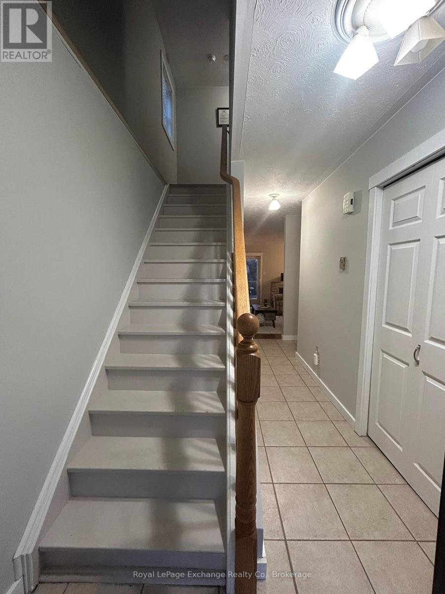 792 MACKENDRICK DRIVE - 43