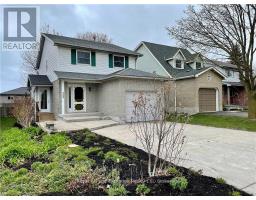 792 Mackendrick Drive, Kincardine, ON N2Z3A5 Photo 10