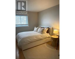 792 Mackendrick Drive, Kincardine, ON N2Z3A5 Photo 11