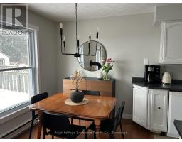 792 Mackendrick Drive, Kincardine, ON N2Z3A5 Photo 12