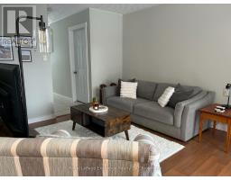 792 Mackendrick Drive, Kincardine, ON N2Z3A5 Photo 13