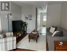 792 Mackendrick Drive, Kincardine, ON N2Z3A5 Photo 14