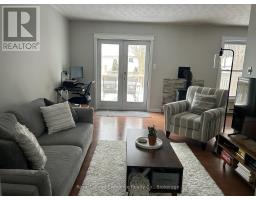 792 Mackendrick Drive, Kincardine, ON N2Z3A5 Photo 15