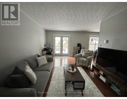 792 Mackendrick Drive, Kincardine, ON N2Z3A5 Photo 16