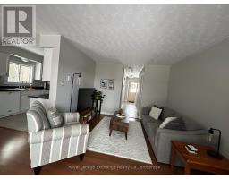 792 Mackendrick Drive, Kincardine, ON N2Z3A5 Photo 17