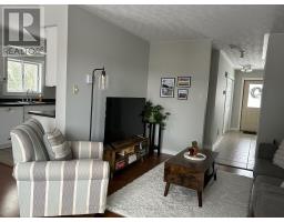 792 Mackendrick Drive, Kincardine, ON N2Z3A5 Photo 18