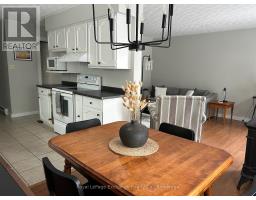 792 Mackendrick Drive, Kincardine, ON N2Z3A5 Photo 19
